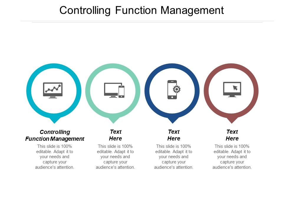 Controlling_Function_Management_Ppt_PowerPoint_Presentation_Layouts_Graphics_Pictures_Cpb_Slide_1.jpg