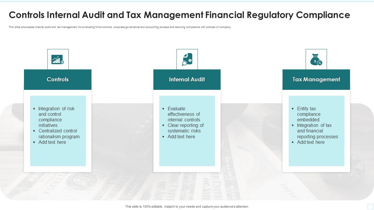 Controls_Internal_Audit_And_Tax_Management_Financial_Regulatory_Compliance_Designs_PDF_Slide_1.jpg
