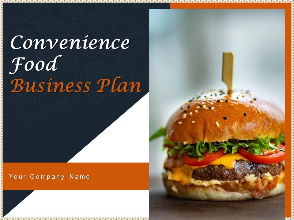 Convenience_Food_Business_Plan_Ppt_PowerPoint_Presentation_Complete_Deck_With_Slides_Slide_1.jpg