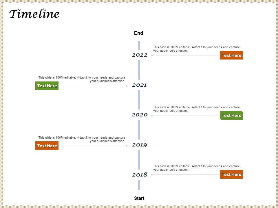 Convenience_Food_Business_Plan_Timeline_Ppt_Infographic_Template_Slideshow_PDF_Slide_1.jpg