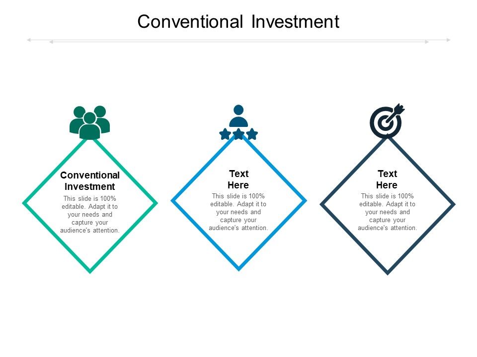 Conventional_Investment_Ppt_PowerPoint_Presentation_Professional_Examples_Cpb_Pdf_Slide_1.jpg