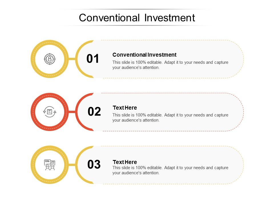 Conventional_Investment_Ppt_PowerPoint_Presentation_Professional_Structure_Cpb_Slide_1.jpg