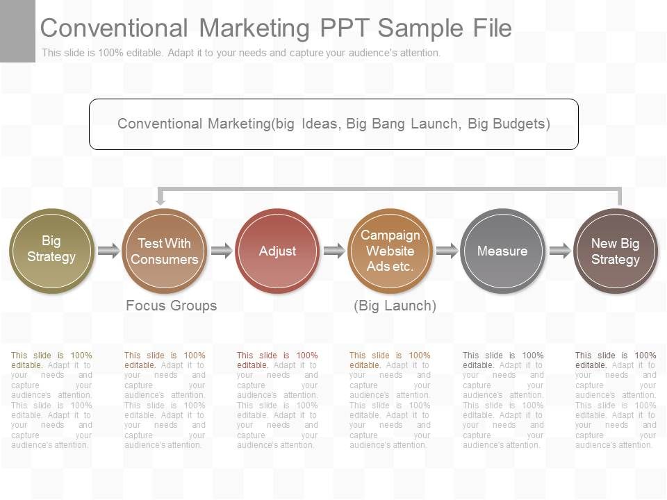 Conventional_Marketing_Ppt_Sample_File_1.jpg