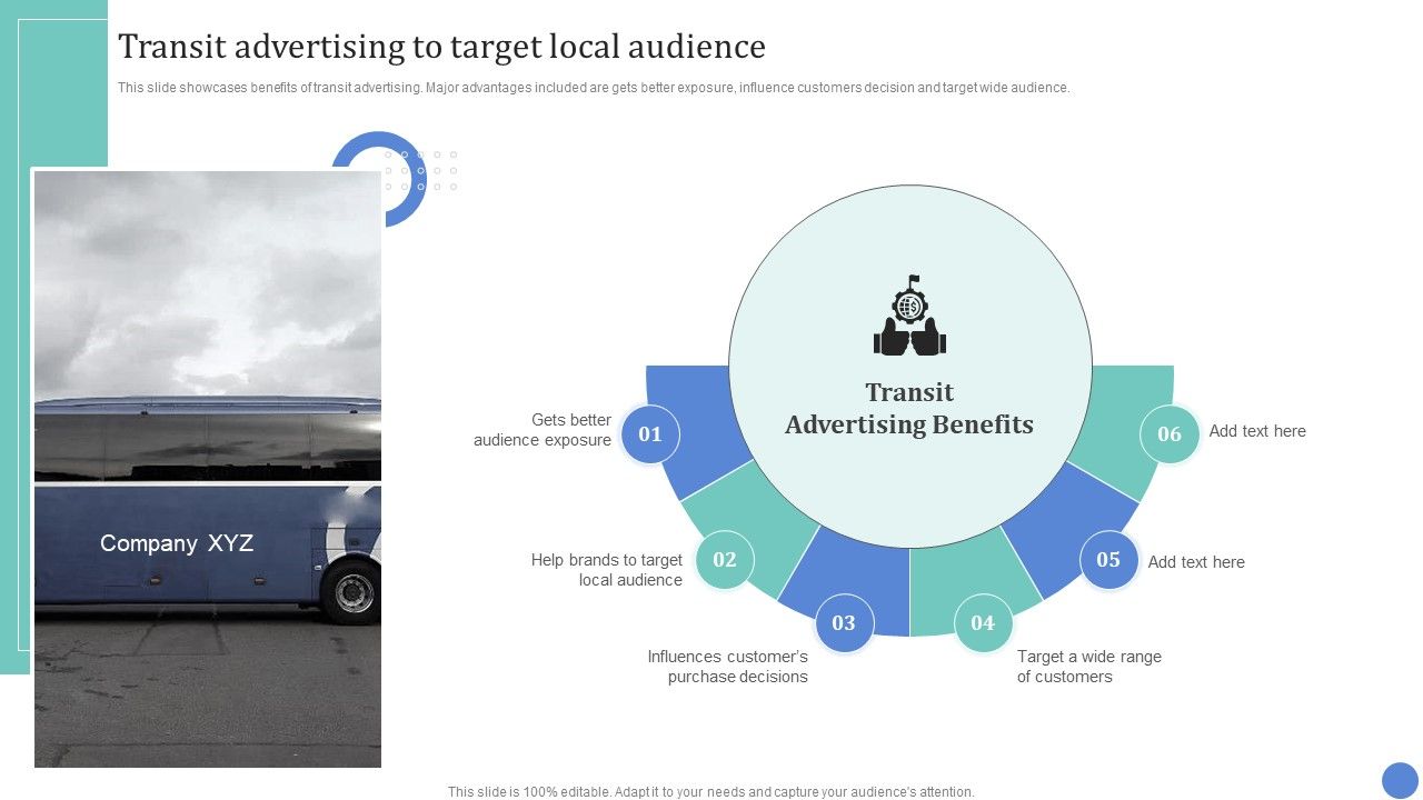 Conventional_Media_Channels_Transit_Advertising_To_Target_Local_Audience_Elements_PDF_Slide_1.jpg