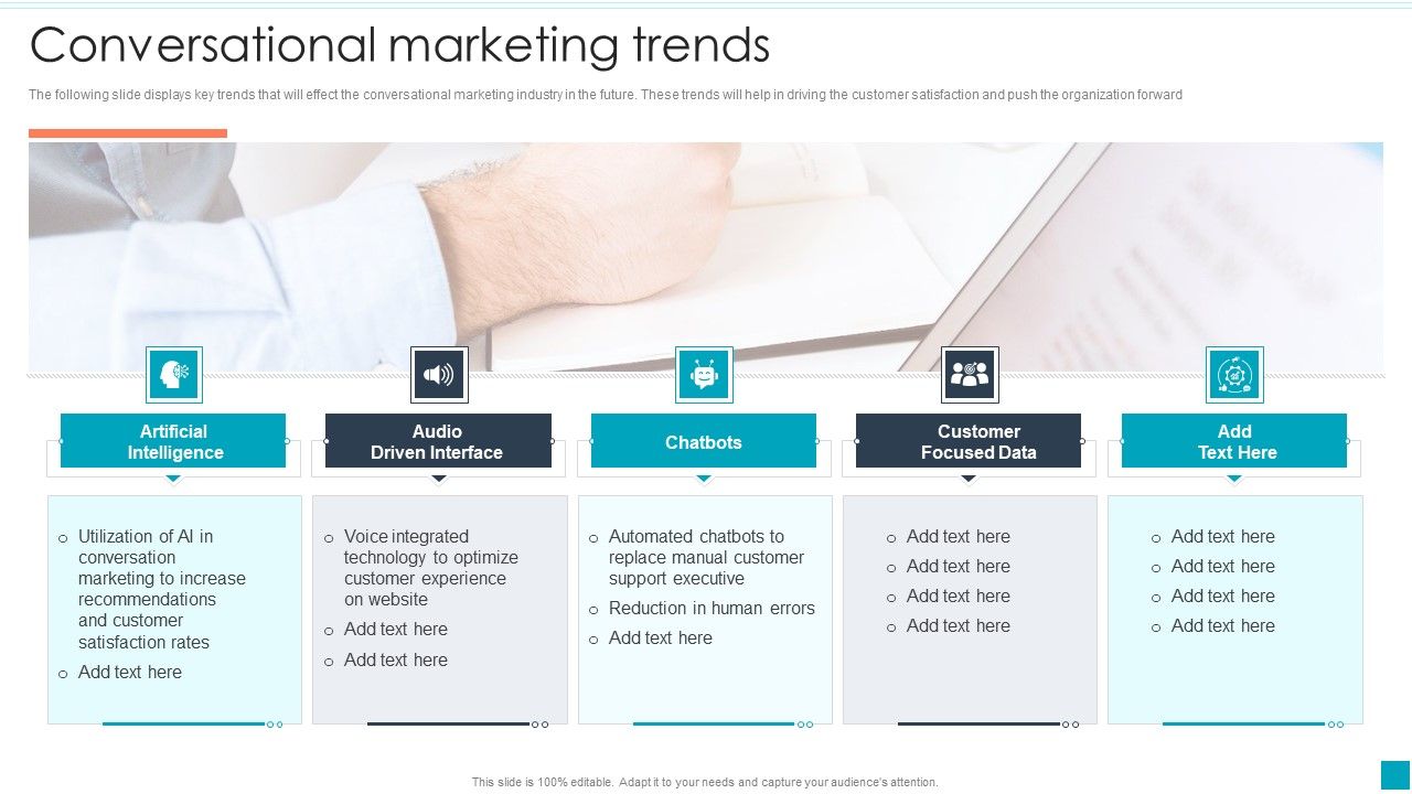 Conversational_Marketing_Trends_Efficient_B2B_And_B2C_Marketing_Techniques_For_Organization_Guidelines_PDF_Slide_1.jpg