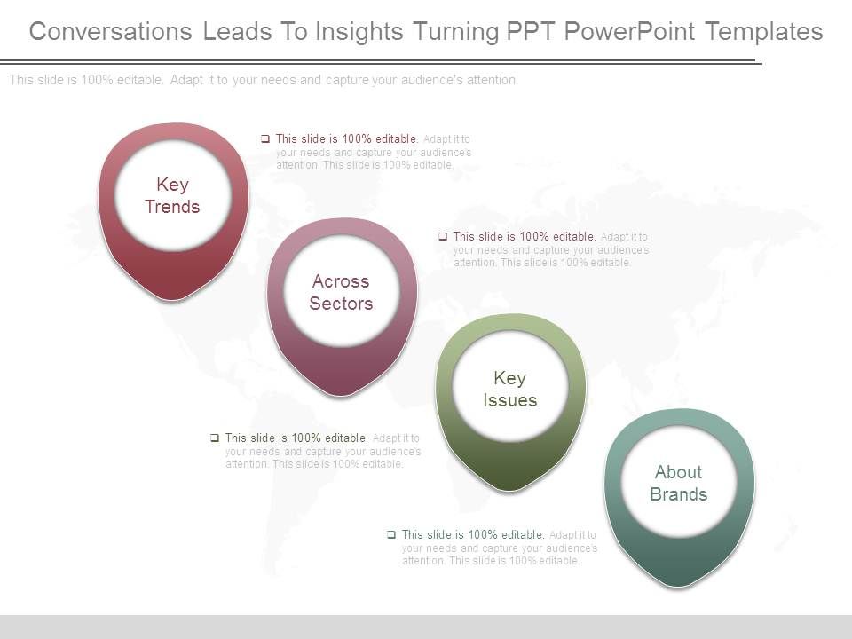 Conversations_Leads_To_Insights_Turning_Ppt_Powerpoint_Templates_1.jpg