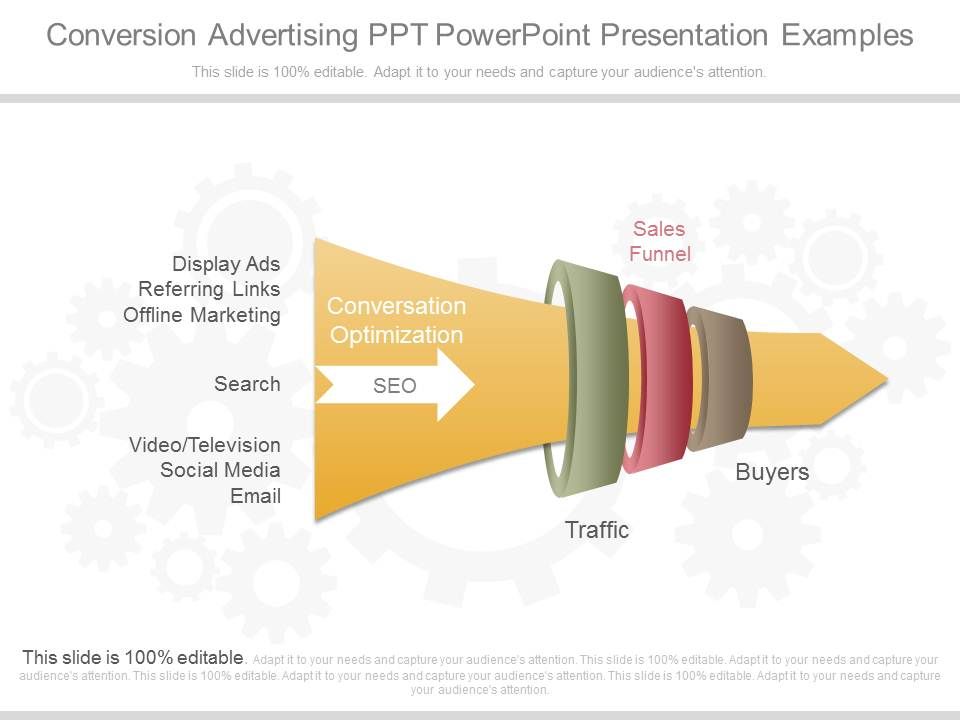 Conversion_Advertising_Ppt_Powerpoint_Presentation_Examples_1.jpg