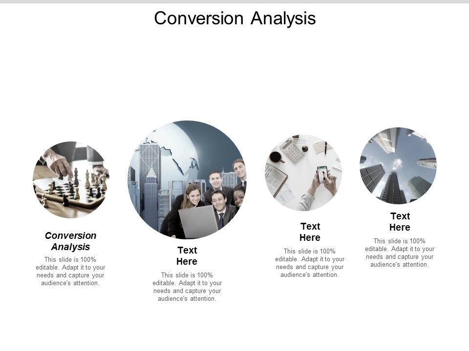 Conversion_Analysis_Ppt_PowerPoint_Presentation_Model_Deck_Cpb_Slide_1.jpg