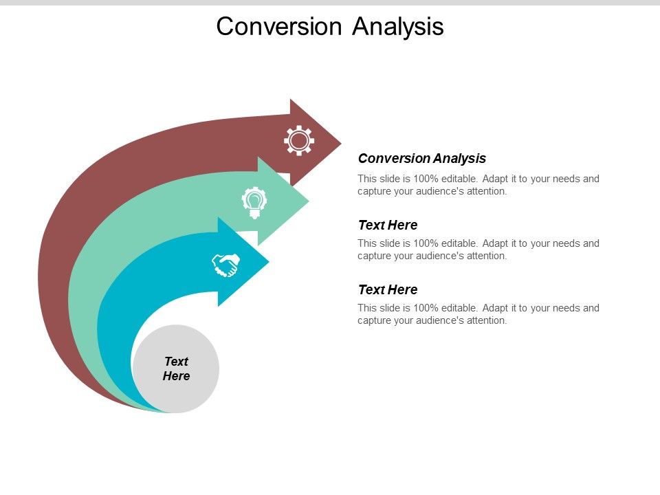 Conversion_Analysis_Ppt_PowerPoint_Presentation_Summary_Graphic_Tips_Cpb_Slide_1.jpg