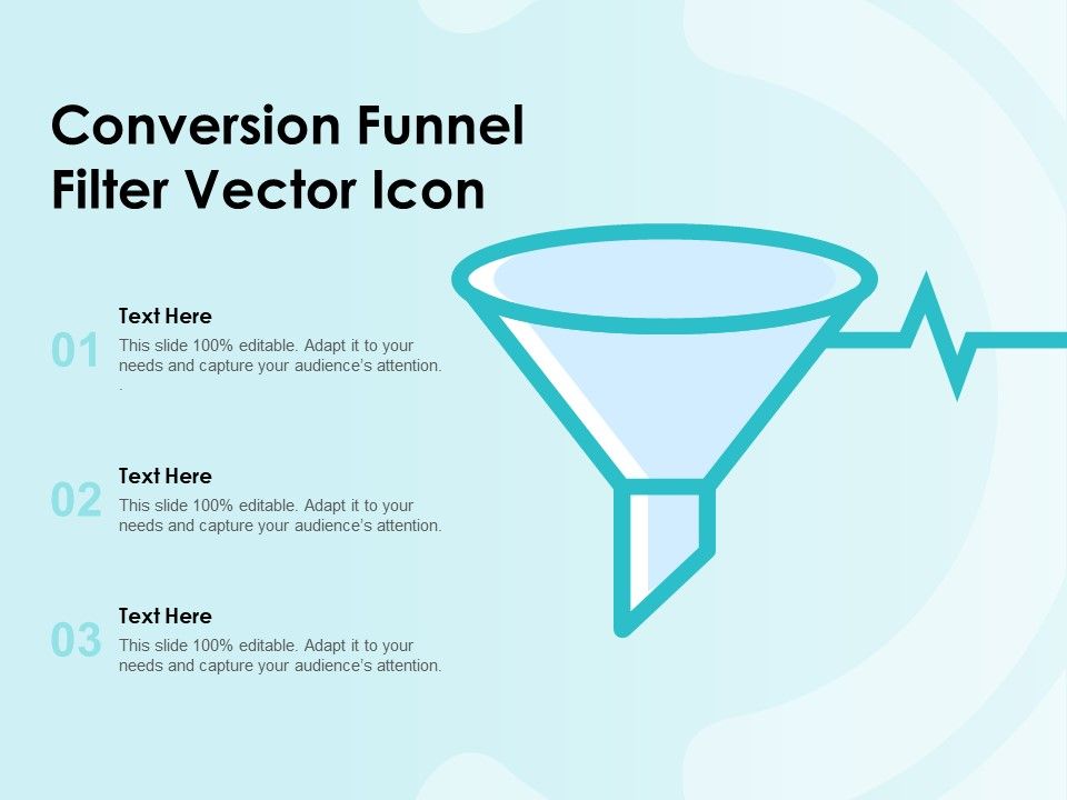 Conversion_Funnel_Filter_Vector_Icon_Ppt_PowerPoint_Presentation_Model_Slide_Download_Slide_1.jpg