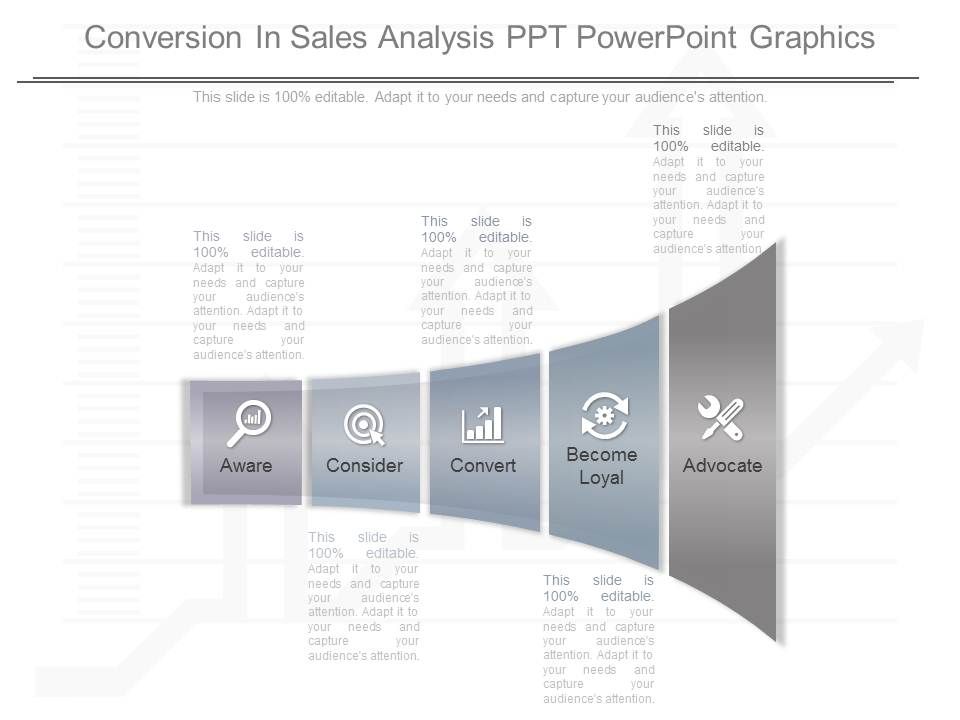 Conversion_In_Sales_Analysis_Ppt_Powerpoint_Graphics_1.jpg