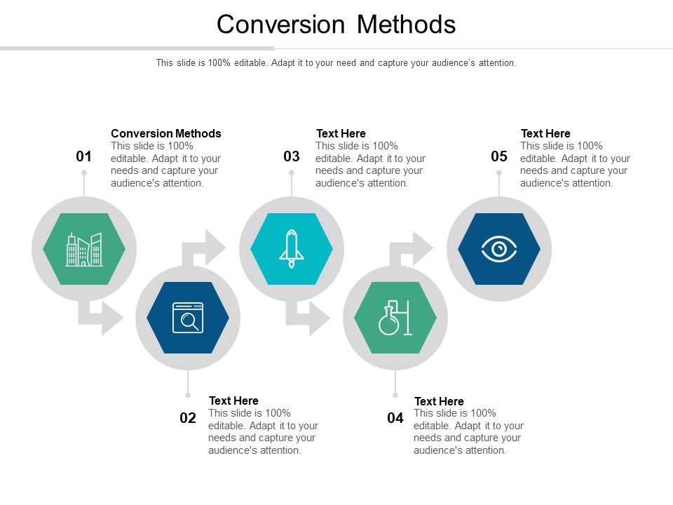 Conversion_Methods_Ppt_PowerPoint_Presentation_Portfolio_Slideshow_Cpb_Slide_1.jpg