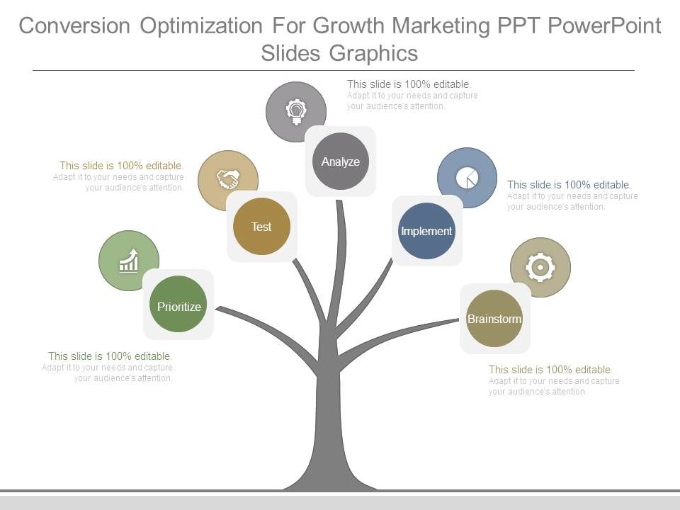 Conversion_Optimization_For_Growth_Marketing_Ppt_Powerpoint_Slides_Graphics_1.jpg