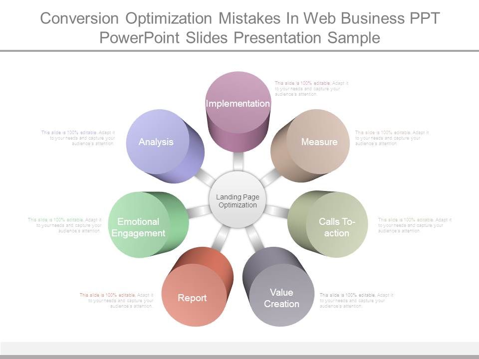 Conversion_Optimization_Mistakes_In_Web_Business_Ppt_Powerpoint_Slides_Presentation_Sample_1.jpg