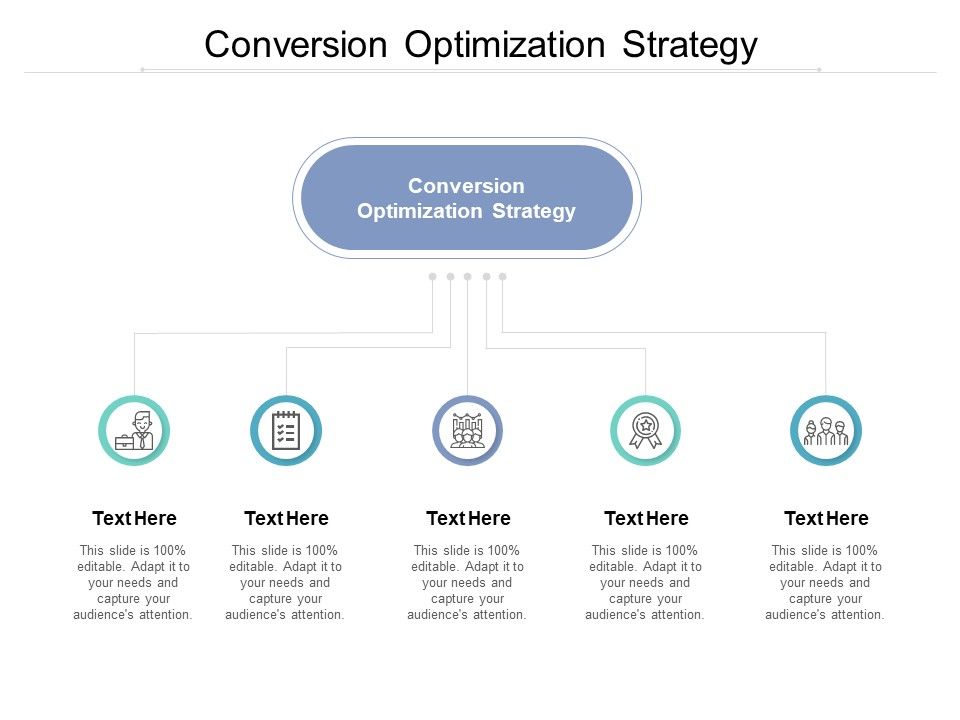 Conversion_Optimization_Strategy_Ppt_PowerPoint_Presentation_Visual_Aids_Gallery_Cpb_Slide_1.jpg