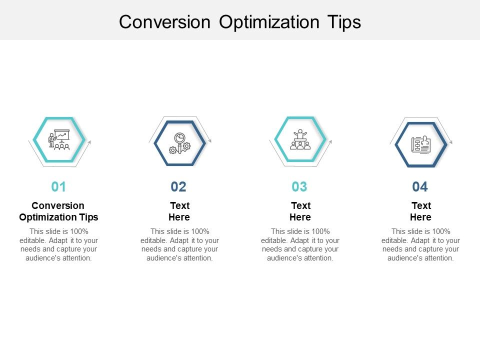 Conversion_Optimization_Tips_Ppt_PowerPoint_Presentation_Pictures_Design_Ideas_Cpb_Slide_1.jpg