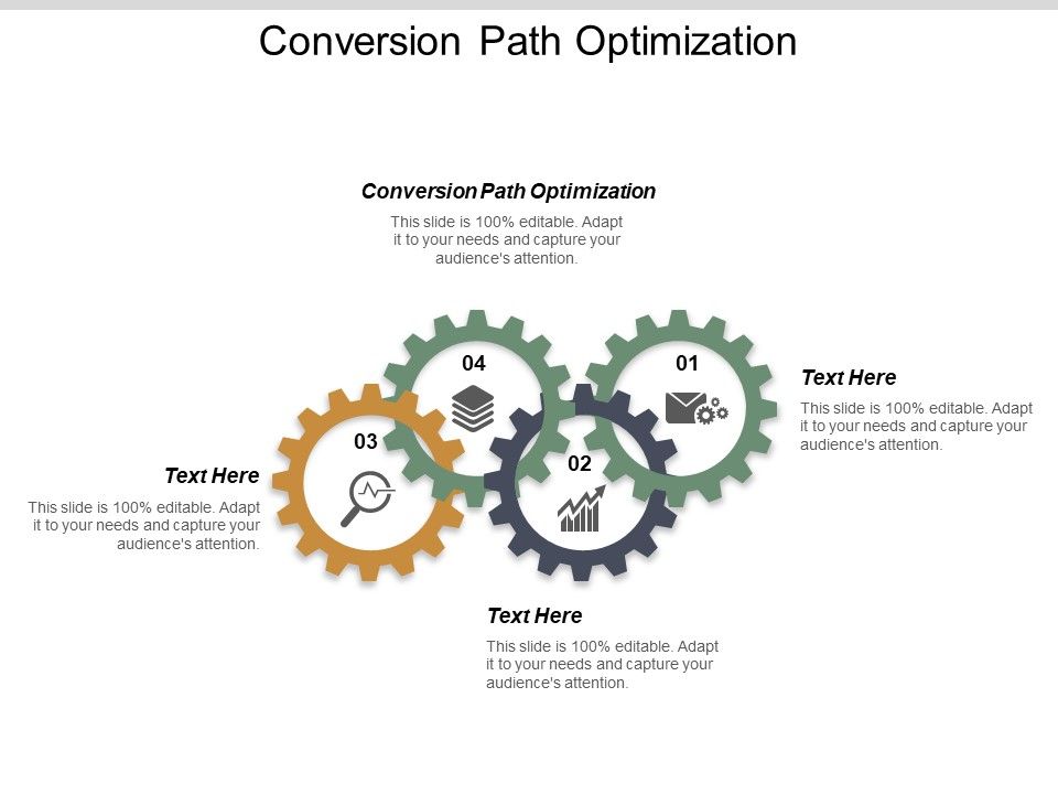 Conversion_Path_Optimization_Ppt_PowerPoint_Presentation_Professional_Skills_Cpb_Slide_1.jpg