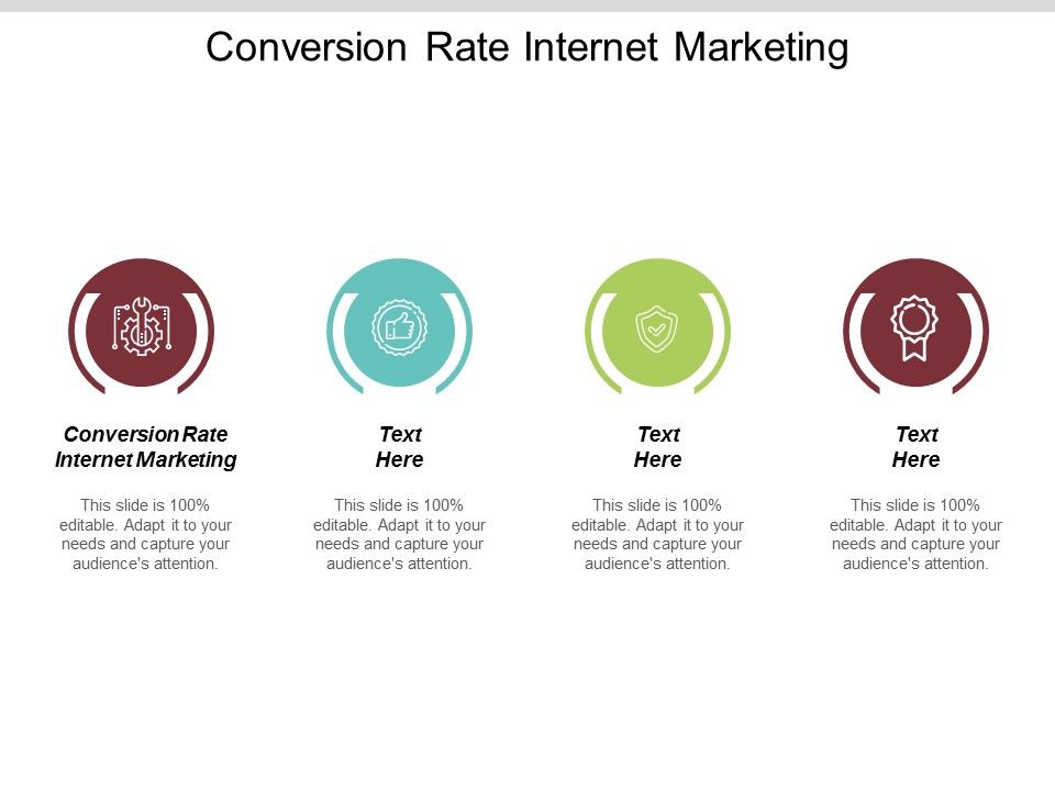 Conversion_Rate_Internet_Marketing_Ppt_PowerPoint_Presentation_Styles_Infographic_Template_Cpb_Slide_1.jpg