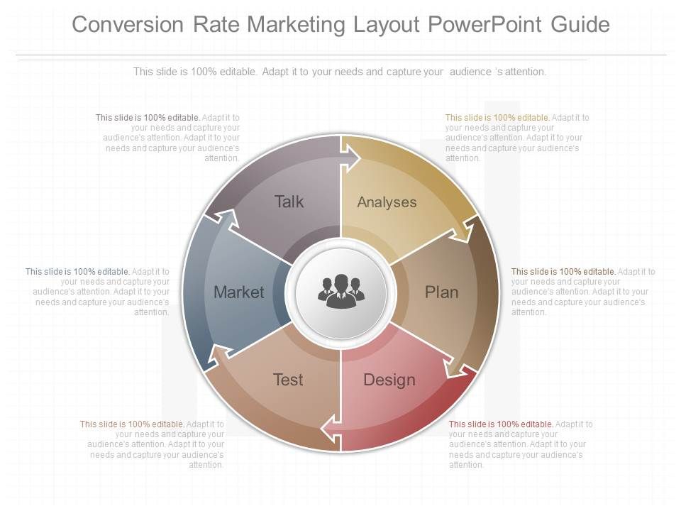 Conversion_Rate_Marketing_Layout_Powerpoint_Guide_1.jpg