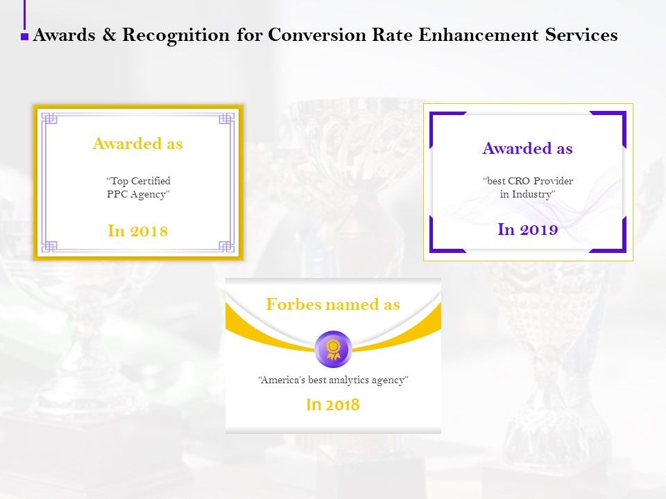Conversion_Rate_Optimization_Awards_And_Recognition_For_Conversion_Rate_Enhancement_Services_Structure_PDF_Slide_1.jpg