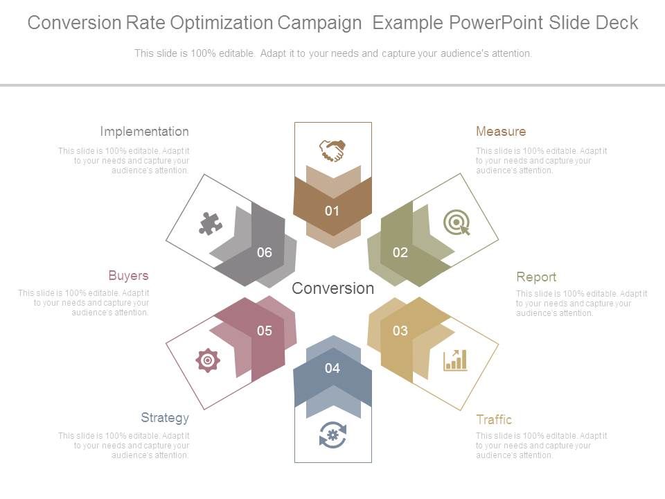 Conversion_Rate_Optimization_Campaign_Example_Powerpoint_Slide_Deck_1.jpg