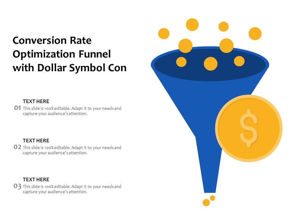 Conversion_Rate_Optimization_Funnel_With_Dollar_Symbol_Con_Ppt_PowerPoint_Presentation_Gallery_Graphics_Pictures_PDF_Slide_1.jpg