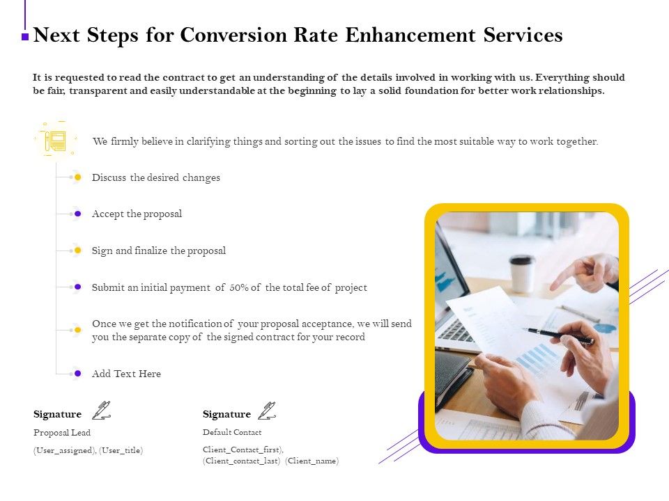 Conversion_Rate_Optimization_Next_Steps_For_Conversion_Rate_Enhancement_Services_Ppt_Inspiration_Diagrams_PDF_Slide_1.jpg