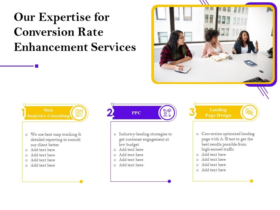 Conversion_Rate_Optimization_Our_Expertise_For_Conversion_Rate_Enhancement_Services_Ppt_Slides_Maker_PDF_Slide_1.jpg