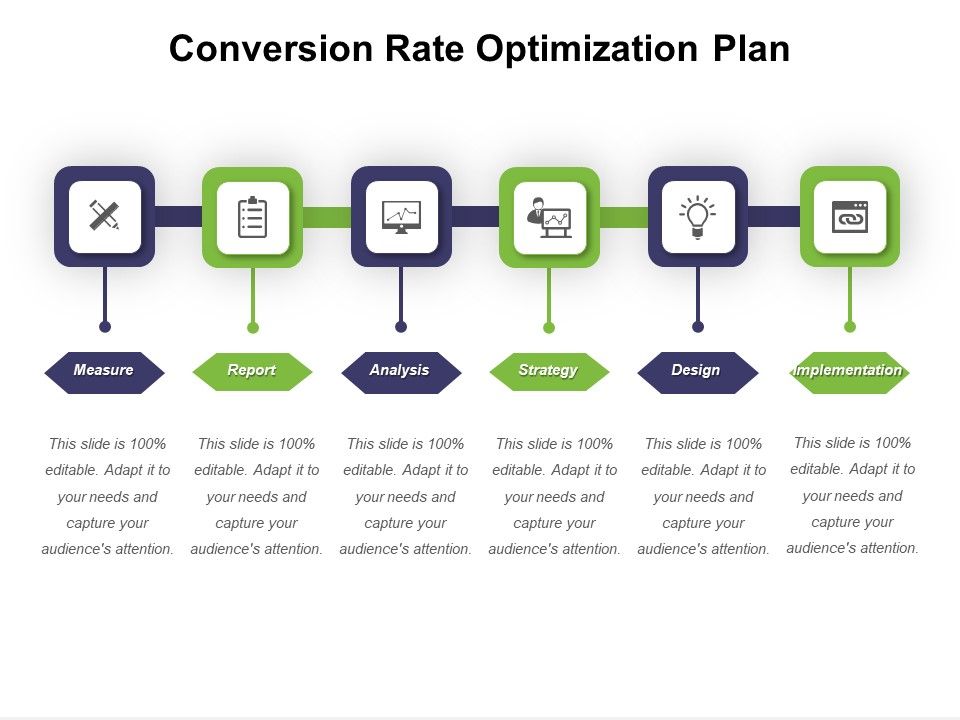 Conversion_Rate_Optimization_Plan_Ppt_PowerPoint_Presentation_Infographics_Infographics_PDF_Slide_1.jpg