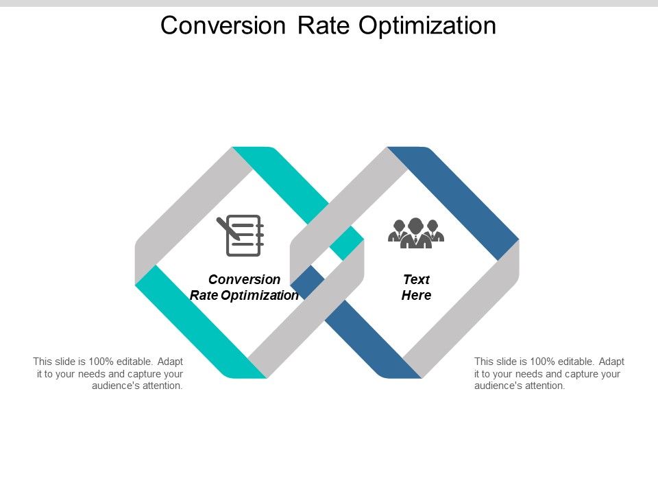 Conversion_Rate_Optimization_Ppt_PowerPoint_Presentation_Guide_Cpb_Slide_1.jpg
