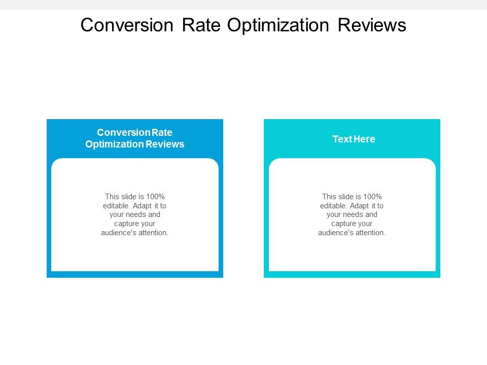 Conversion_Rate_Optimization_Reviews_Ppt_PowerPoint_Presentation_Gallery_Themes_Cpb_Slide_1.jpg