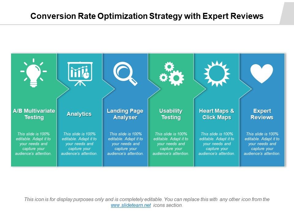 Conversion_Rate_Optimization_Strategy_With_Expert_Reviews_Ppt_PowerPoint_Presentation_Outline_Topics_PDF_Slide_1.jpg