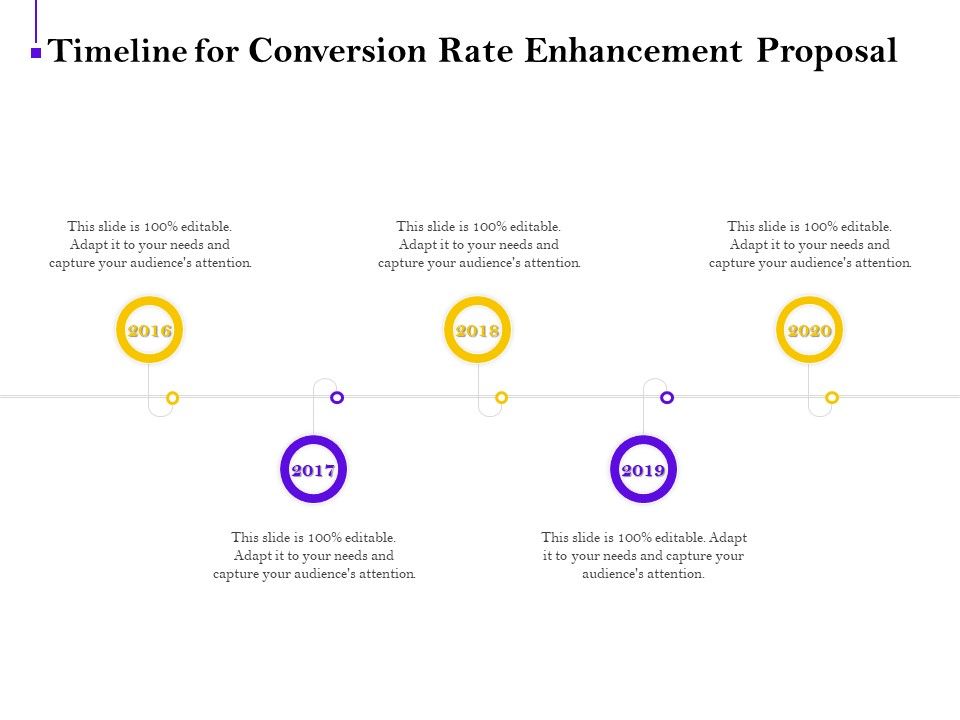 Conversion_Rate_Optimization_Timeline_For_Conversion_Rate_Enhancement_Proposal_Ppt_Inspiration_Ideas_PDF_Slide_1.jpg