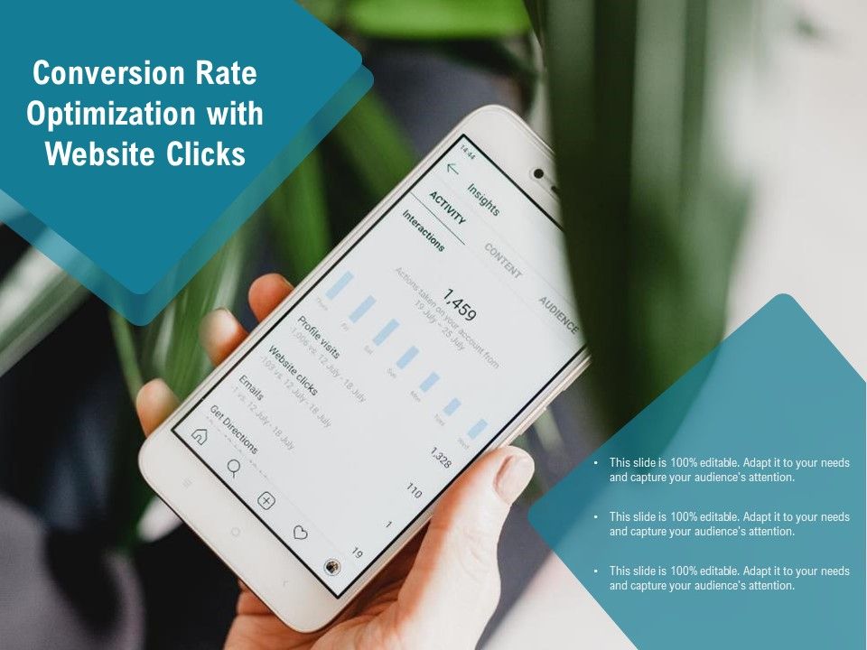 Conversion_Rate_Optimization_With_Website_Clicks_Ppt_PowerPoint_Presentation_Pictures_Background_Images_PDF_Slide_1.jpg