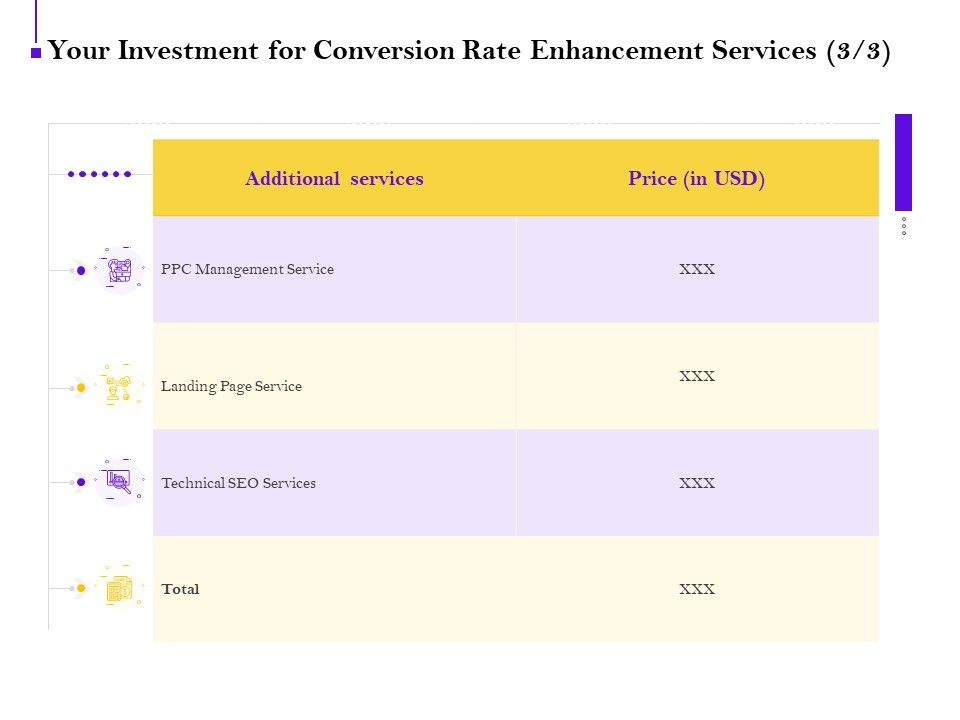 Conversion_Rate_Optimization_Your_Investment_For_Conversion_Rate_Enhancement_Services_Price_Portrait_PDF_Slide_1.jpg