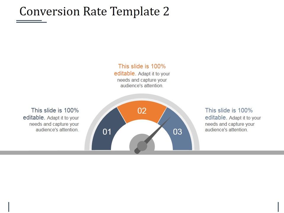 Conversion_Rate_Template_2_Ppt_PowerPoint_Presentation_Ideas_Design_Inspiration_Slide_1.jpg