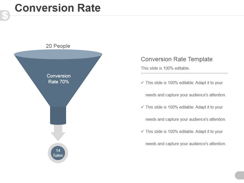 Conversion_Rate_Template_2_Ppt_PowerPoint_Presentation_Images_Slide_1.jpg