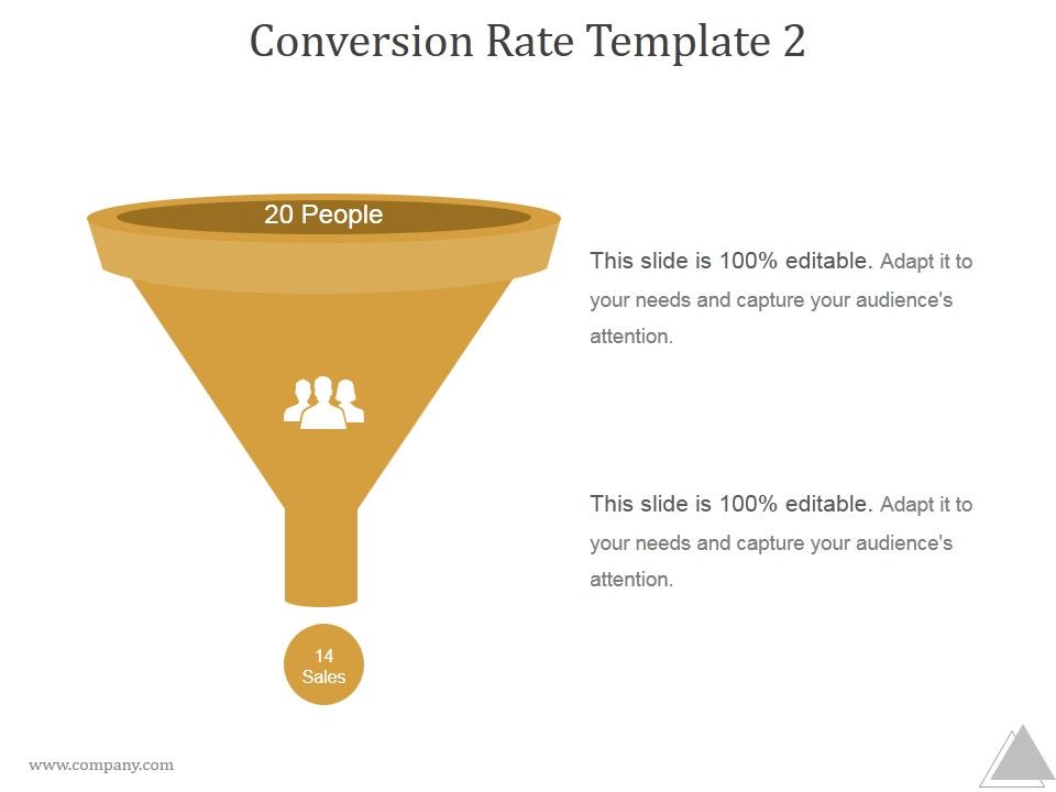 Conversion_Rate_Template_2_Ppt_PowerPoint_Presentation_Picture_Slide_1.jpg
