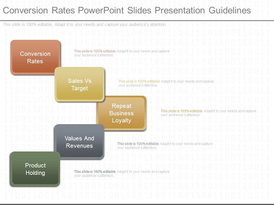 Conversion_Rates_Powerpoint_Slides_Presentation_Guidelines_1.jpg