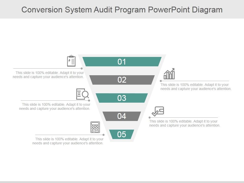 Conversion_System_Audit_Program_Ppt_PowerPoint_Presentation_Topics_Slide_1.jpg