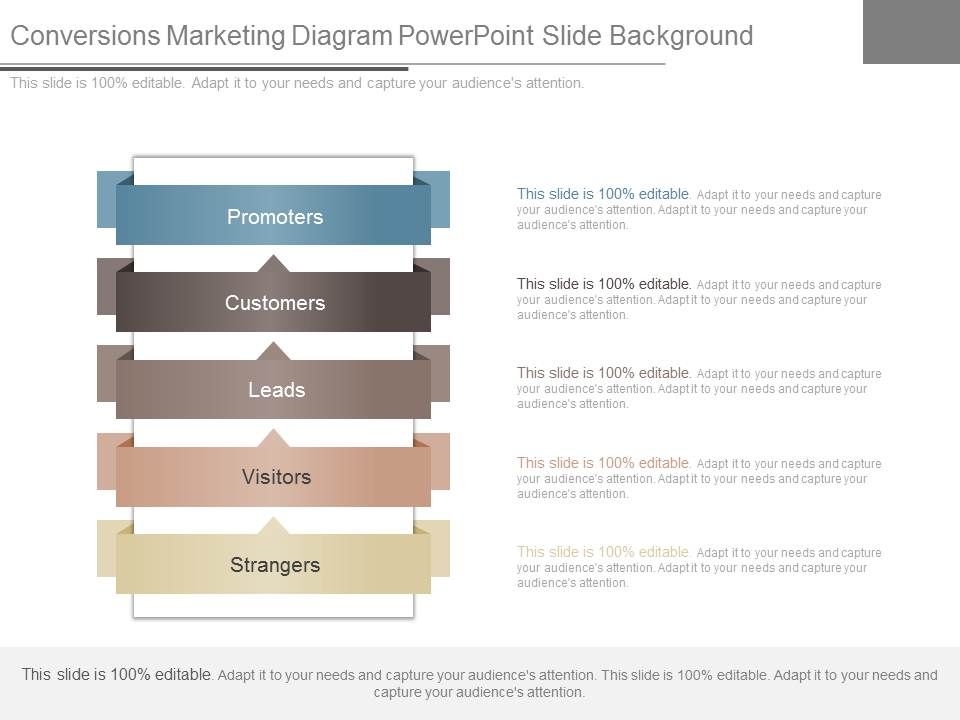 Conversions_Marketing_Diagram_Powerpoint_Slide_Background_1.jpg