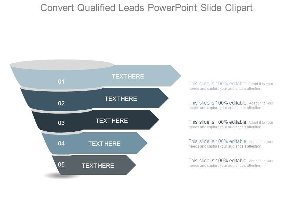 Convert_Qualified_Leads_Powerpoint_Slide_Clipart_1.jpg