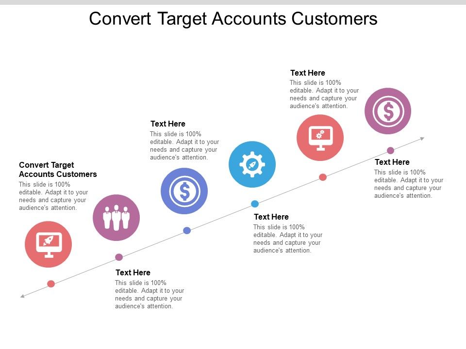 Convert_Target_Accounts_Customers_Ppt_PowerPoint_Presentation_Outline_Layout_Ideas_Cpb_Pdf_Slide_1.jpg