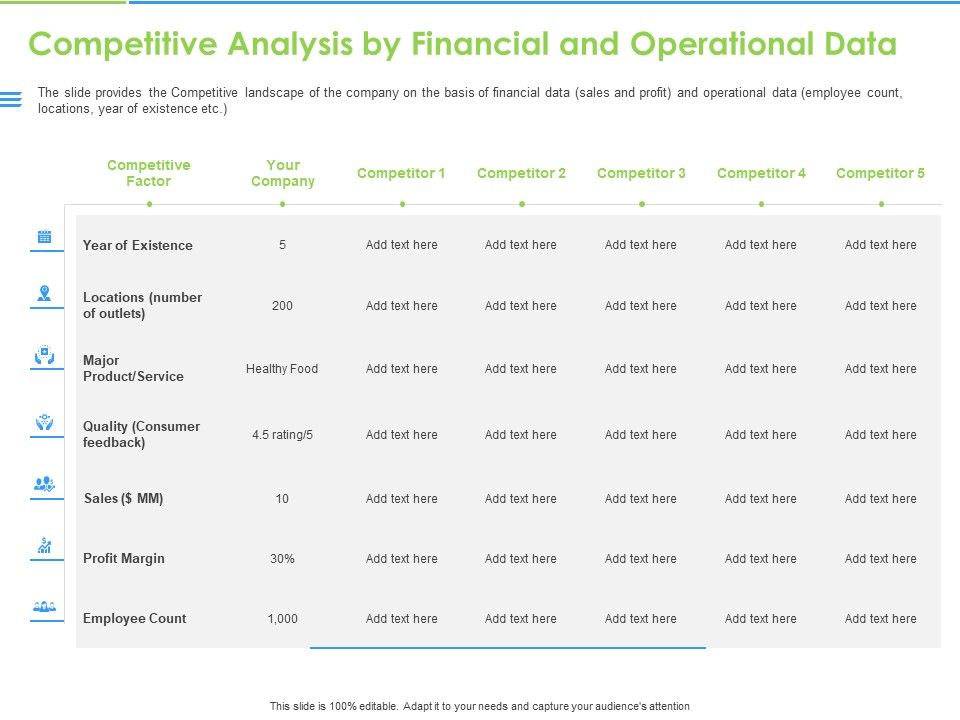 Convertible_Bonds_Pitch_Deck_For_Increasing_Capitals_Competitive_Analysis_By_Financial_And_Operational_Data_Microsoft_PDF_Slide_1.jpg
