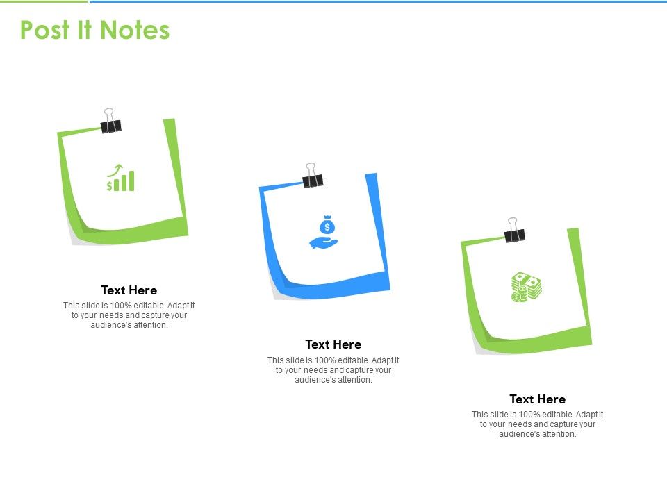 Convertible_Bonds_Pitch_Deck_For_Increasing_Capitals_Post_It_Notes_Ppt_Portfolio_Visual_Aids_PDF_Slide_1.jpg