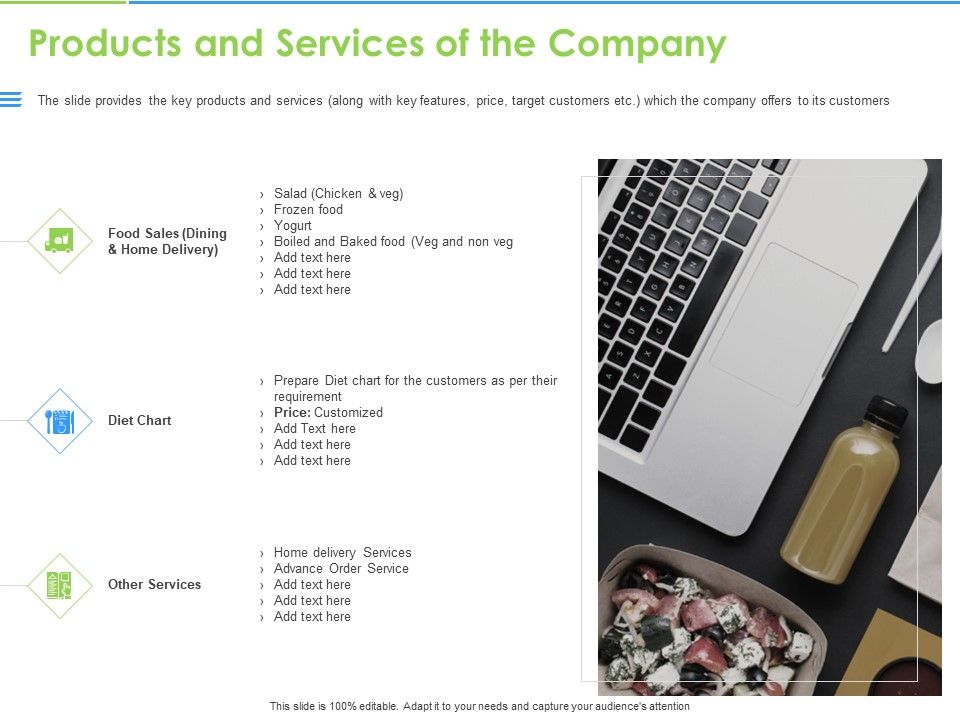 Convertible_Bonds_Pitch_Deck_For_Increasing_Capitals_Products_And_Services_Of_The_Company_Elements_PDF_Slide_1.jpg
