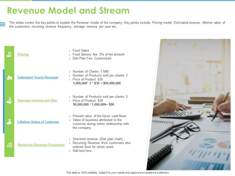 Convertible_Bonds_Pitch_Deck_For_Increasing_Capitals_Revenue_Model_And_Stream_Infographics_PDF_Slide_1.jpg