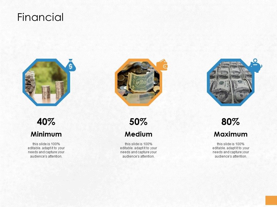 Convertible_Debenture_Funding_Financial_Ppt_PowerPoint_Presentation_Infographic_Template_Graphics_Example_PDF_Slide_1.jpg
