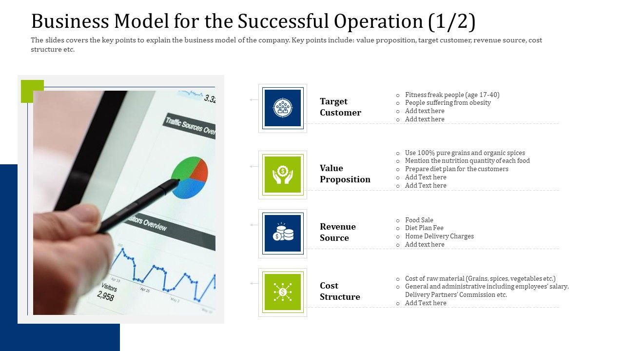 Convertible_Debt_Financing_Pitch_Deck_Business_Model_For_The_Successful_Operation_Rules_PDF_Slide_1.jpg