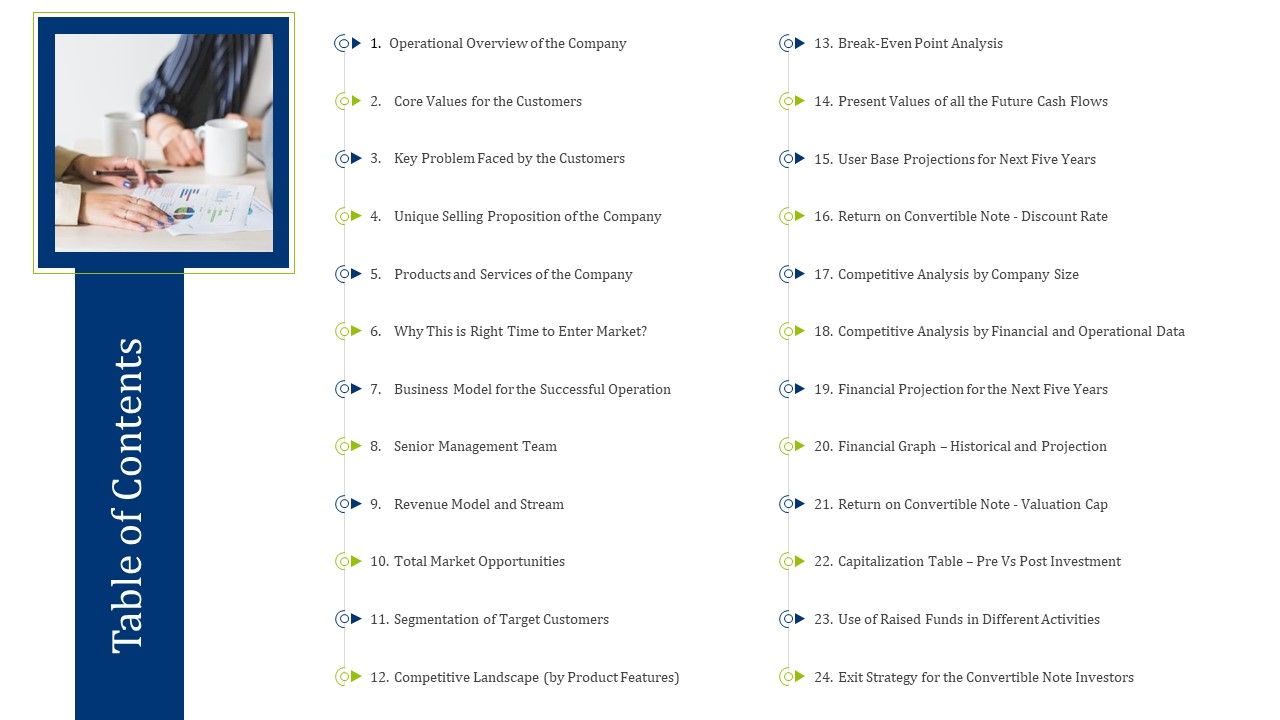 Convertible_Debt_Financing_Pitch_Deck_Table_Of_Contents_Mockup_PDF_Slide_1.jpg